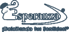 Esperanza