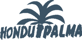 Hondupalma