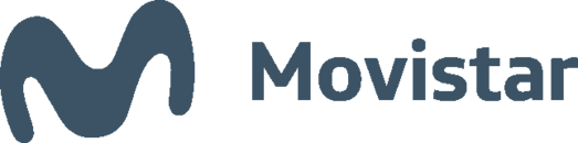 Movistar