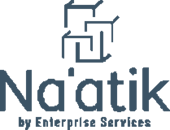 Na'atik